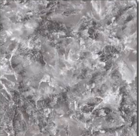 GRAND MASTER 50X50 ALEXANDER ANTRACITE